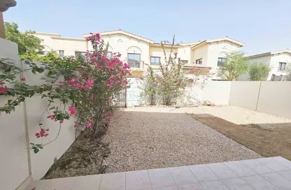 فيلا - 3 غرف نوم - 4 حمامات للايجار في ميرا 1 - ميرا - ريم - دبي فيلا - 3 غرف نوم - 4 حمامات للايجار في ميرا 1 - ميرا - ريم - دبي