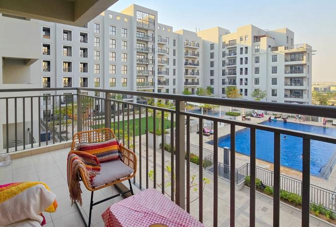 15931385 - Property Main Image