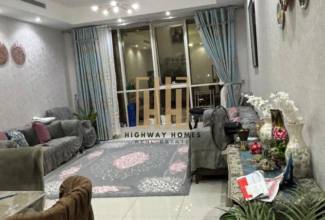 15698544 - Property Main Image