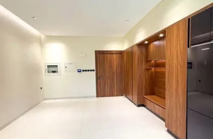 شقة - 1 حمام للبيع في تورينو - ارجان - دبي