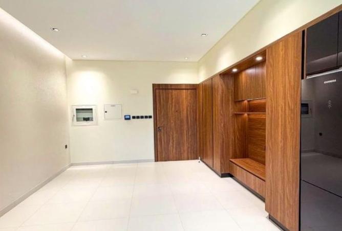 15817543 - الصورة الرئيسية للعقار