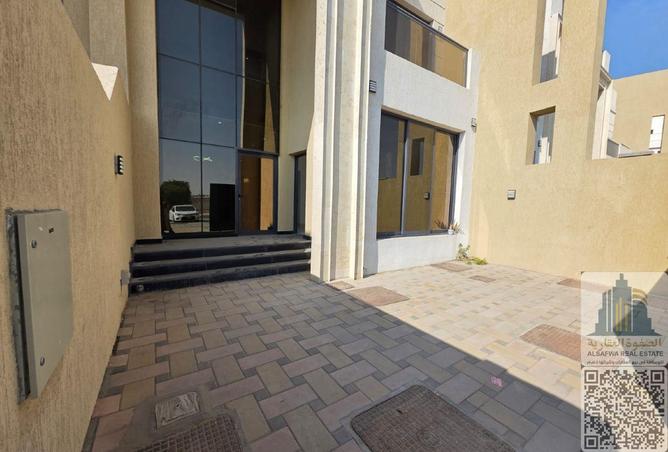 15692112 - Property Image 2