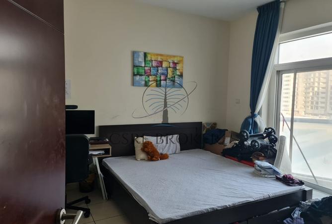 15156103 - صورة العقار 2