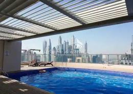 Apartment - 4 bedrooms - 3 bathrooms for sale in Al Waleed Paradise - Lake Elucio - Jumeirah Lake Towers - Dubai