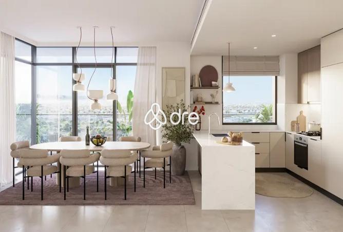 13757095 - صورة العقار 3