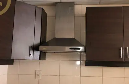 Apartment - 1 Bedroom - 2 Bathrooms for sale in Centrium Tower 3 - Centrium Towers - Dubai Production City (IMPZ) - Dubai Apartment - 1 Bedroom - 2 Bathrooms for sale in Centrium Tower 3 - Centrium Towers - Dubai Production City (IMPZ) - Dubai