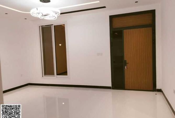 15467252 - Property Image 3