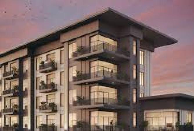 16035752 - Property Image 3