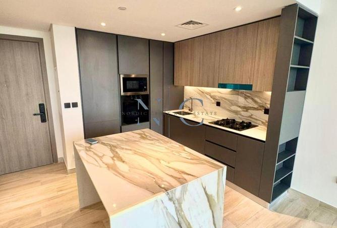 15297850 - Property Main Image