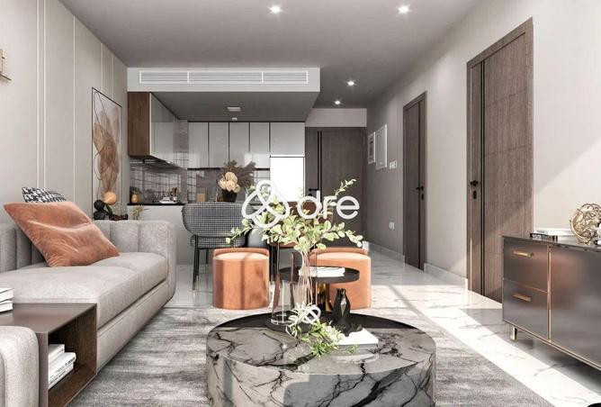 14994756 - صورة العقار 2