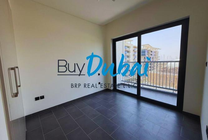 15407869 - صورة العقار 2