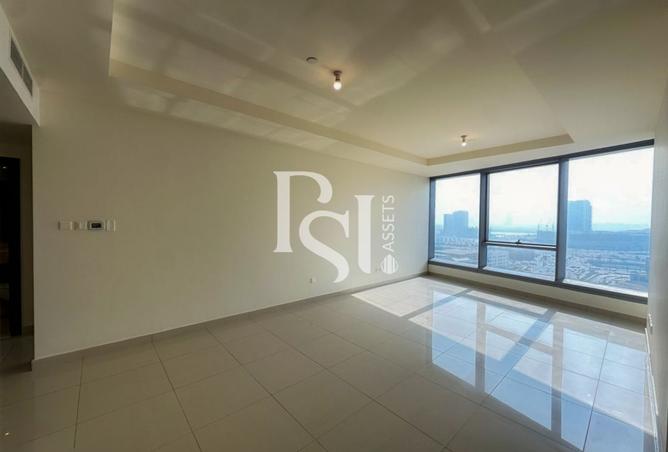 15694156 - صورة العقار 3