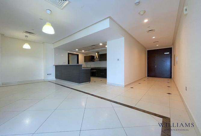 15527351 - صورة العقار 3