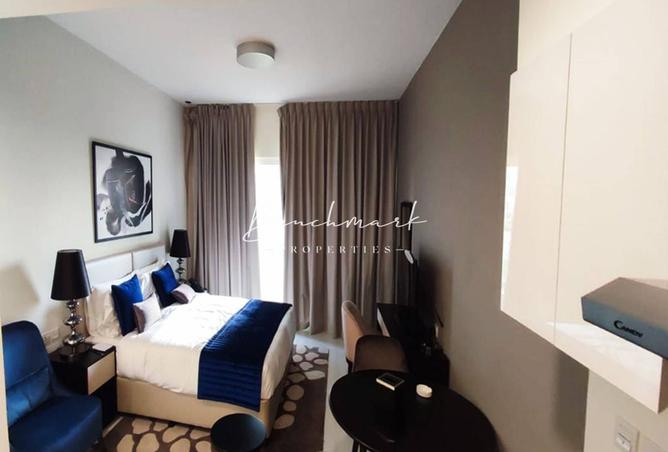 15300981 - Property Main Image