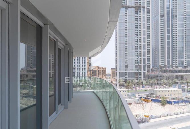 16026519 - Property Image 3