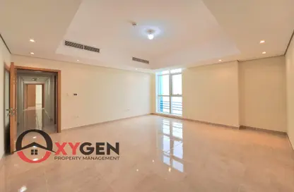 Apartment - 2 Bedrooms - 3 Bathrooms for rent in Al Jazeera Tower - Corniche Road - Abu Dhabi