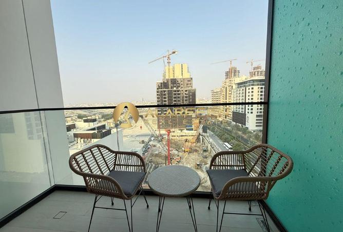 14812272 - Property Main Image