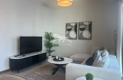 Apartment - 2 Bedrooms - 3 Bathrooms for sale in SOL Bay - Business Bay - Dubai