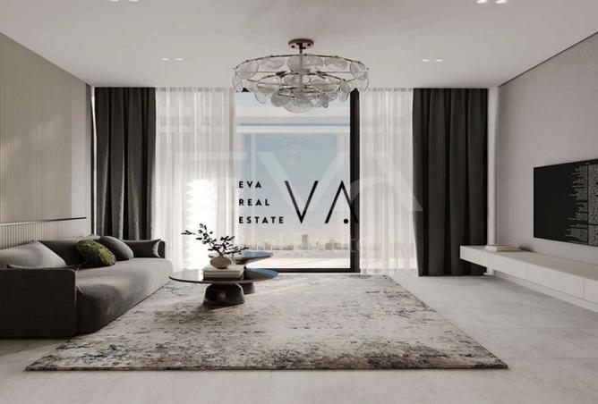 15989275 - Property Main Image