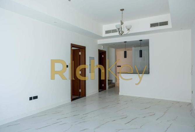 15351650 - Property Image 3