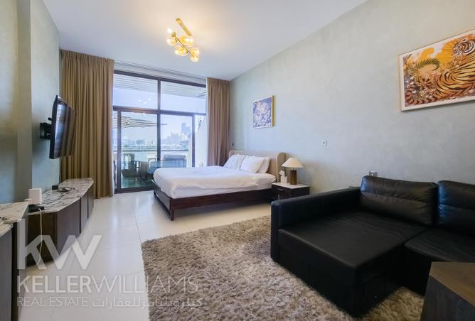 15462852 - Property Image 3