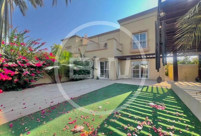 15566294 - Property Image 2