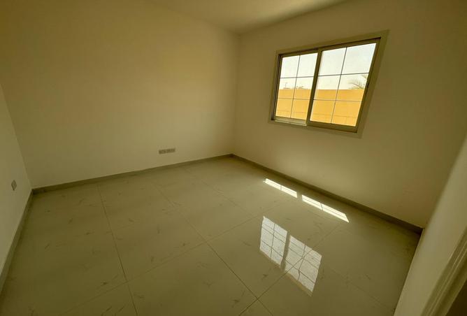 15480125 - Property Image 2