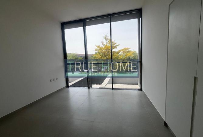 15159022 - Property Image 3