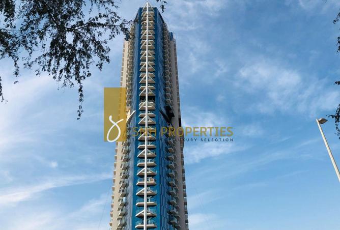 15390774 - Property Main Image