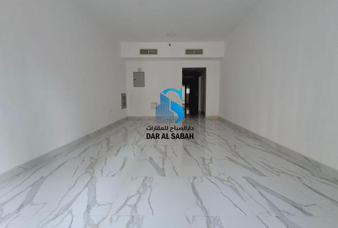 15339486 - Property Image 2