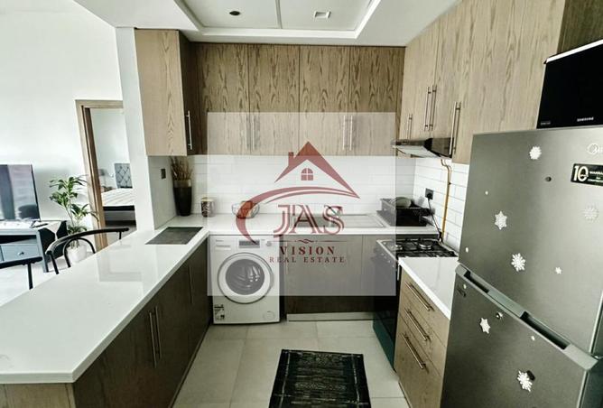 15435976 - صورة العقار 3