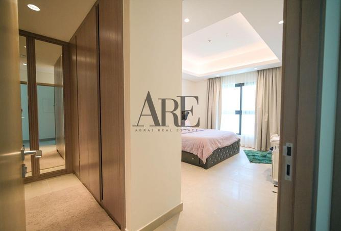 15167858 - Property Image 3
