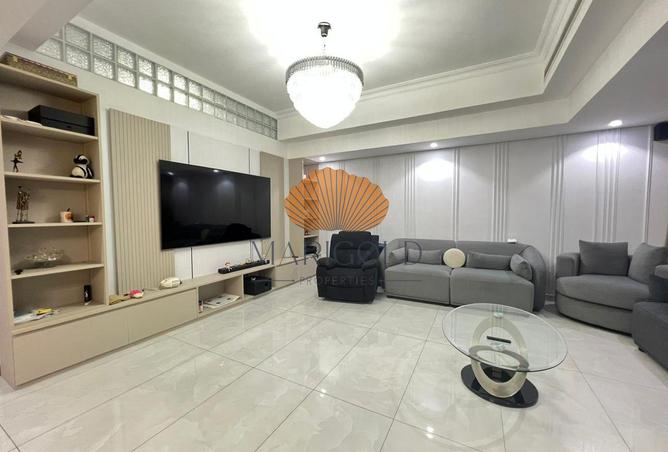 15946167 - Property Image 3