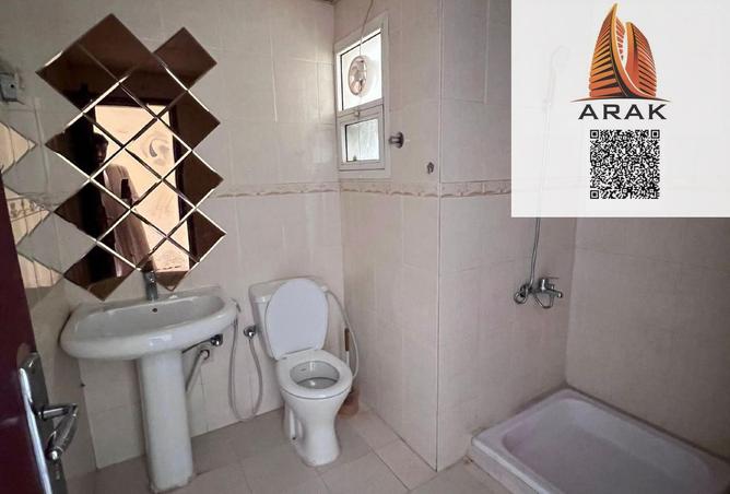 15766833 - صورة العقار 2