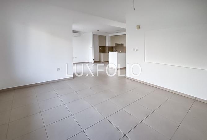 15881627 - صورة العقار 3