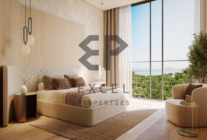 15540688 - Property Image 2