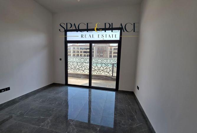 15868482 - صورة العقار 3