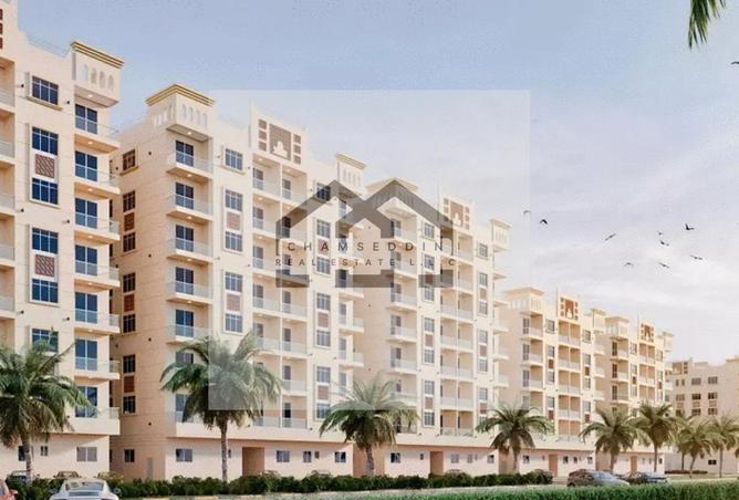 15741916 - Property Main Image