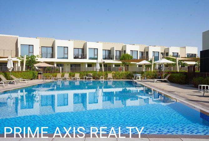 15814673 - الصورة الرئيسية للعقار