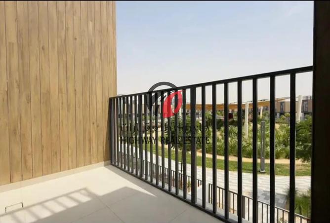 15318194 - صورة العقار 2