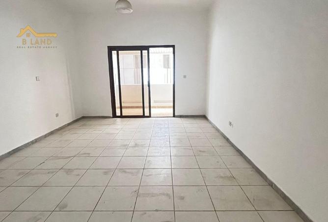 15807369 - صورة العقار 2