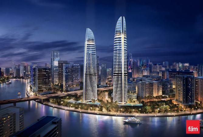 14366008 - صورة العقار 2