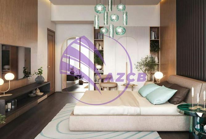 15831745 - صورة العقار 2