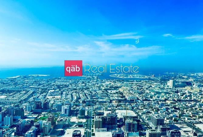 15293274 - الصورة الرئيسية للعقار
