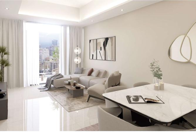 15370555 - Property Main Image