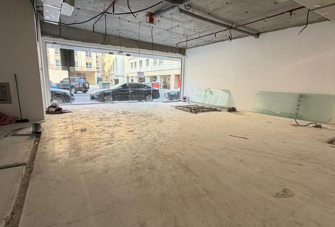 16046525 - Property Main Image