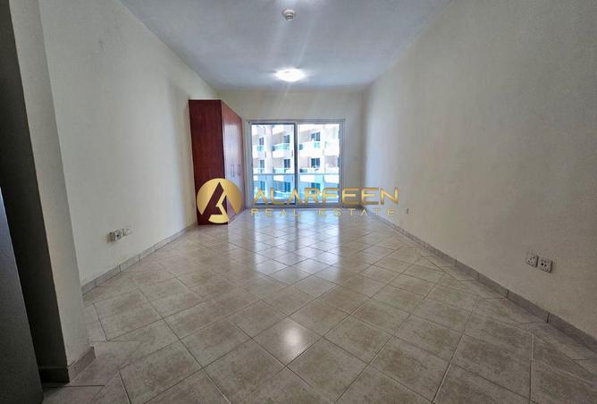 15518611 - Property Image 3