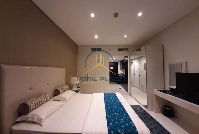 16101919 - Property Image 2