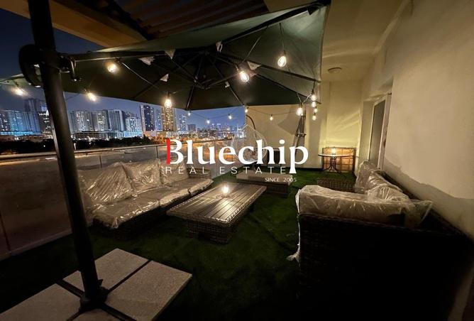 15664878 - صورة العقار 3