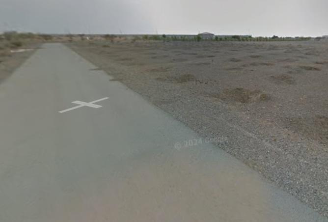 15749552 - Property Image 2